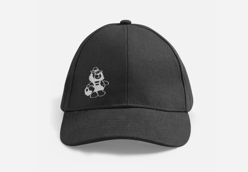 LSM Kap