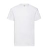 LSM T-Shirt 2025