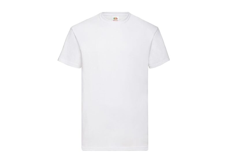 LSM T-Shirt 2025
