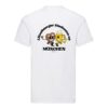 LSM T-Shirt 2025