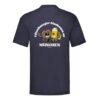 LSM T-Shirt 2025