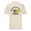 LSM T-Shirt 2025