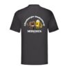 LSM T-Shirt 2025