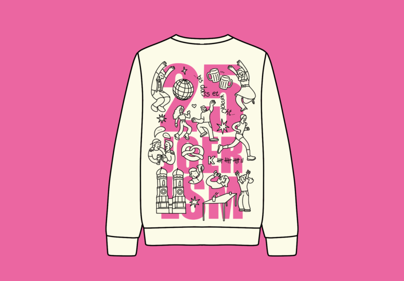 IMG_3128 25 Joer LSM Pullover (Rosa)