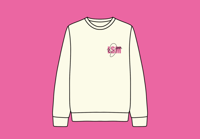 IMG_3131 25 Joer LSM Pullover (Rosa)